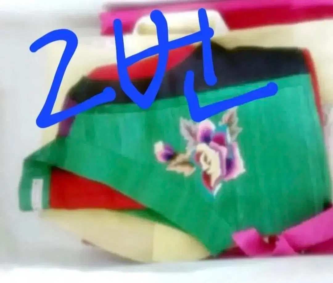thumbnail-5